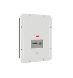 Délesteur ABB, 230 V, 90 A