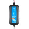 Blue Smart IP65 Charger 24/8